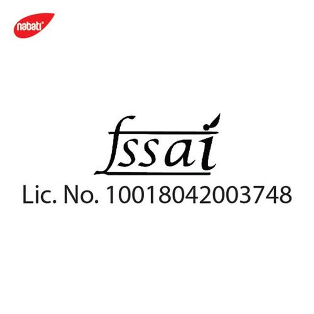 Nabati Richoco Chocolate Wafer Biscuits | Trans Fat-free